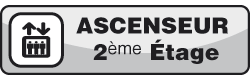 picto ascenseur agika annecy avocat picto ascenseur agika annecy avocat