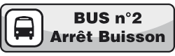 picto bus agika annecy avocat picto bus agika annecy avocat
