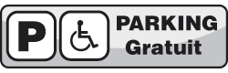 picto parking agika annecy avocat picto parkingagika annecy avocat