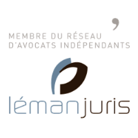 lemanjuris